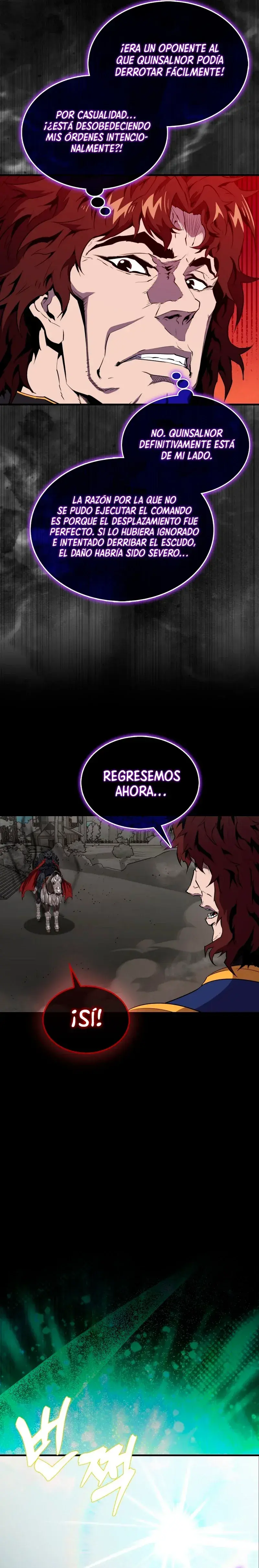 Capitulo 133 page 26