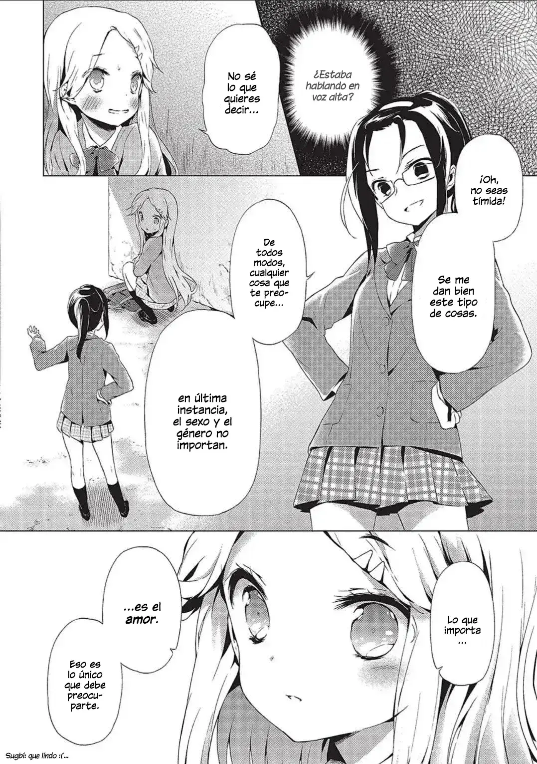 Capitulo 18 page 3