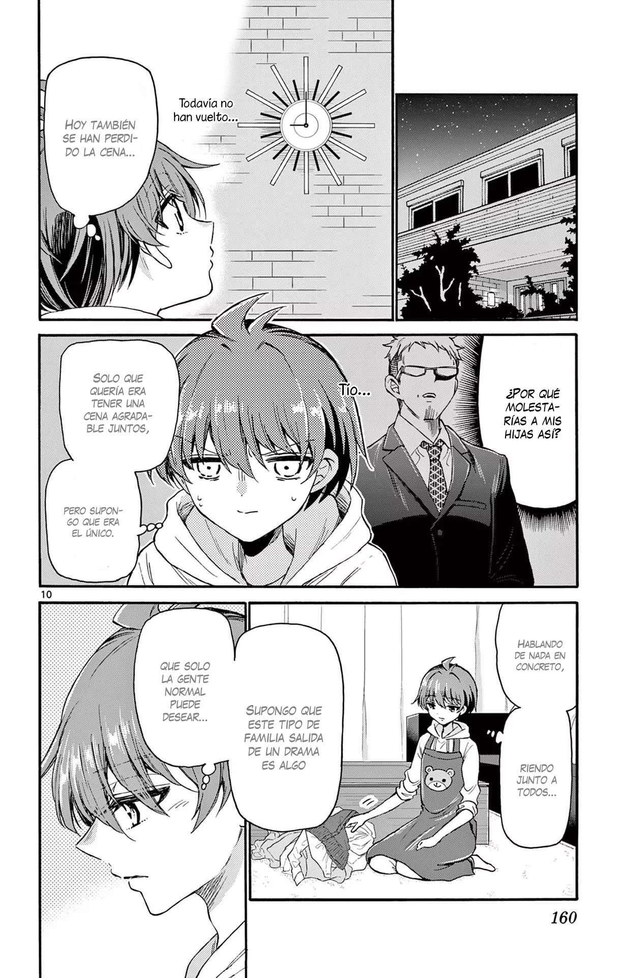 Capitulo 15 page 12