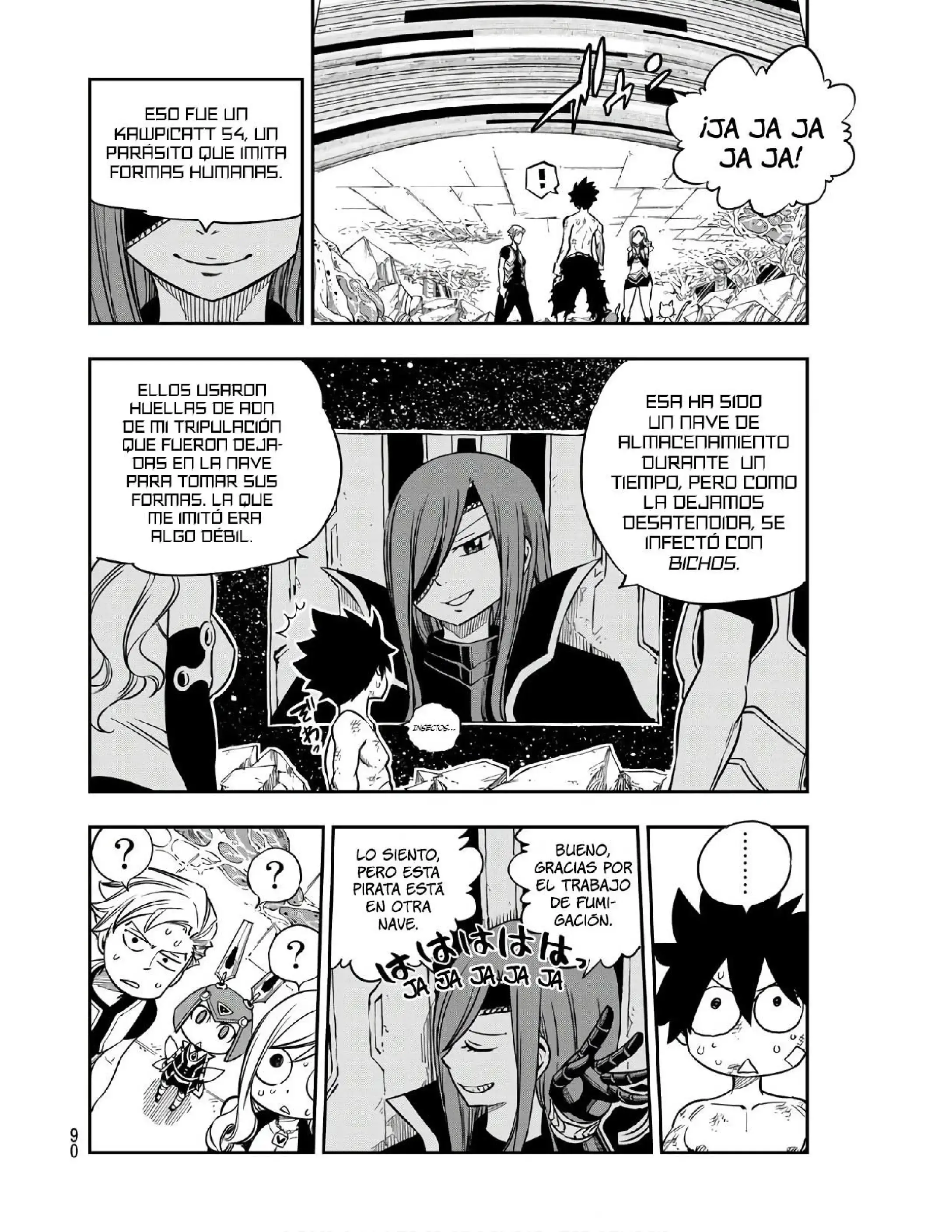 Capitulo 14 page 6