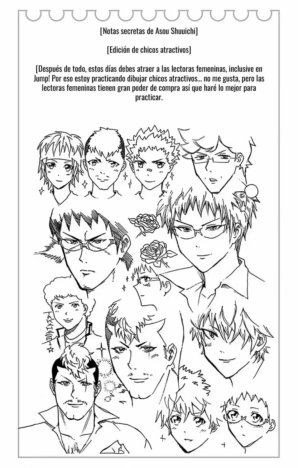 Capitulo 55 page 17