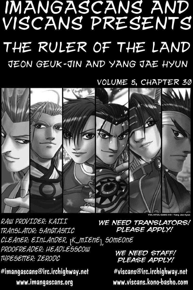 Capitulo 30 page 32