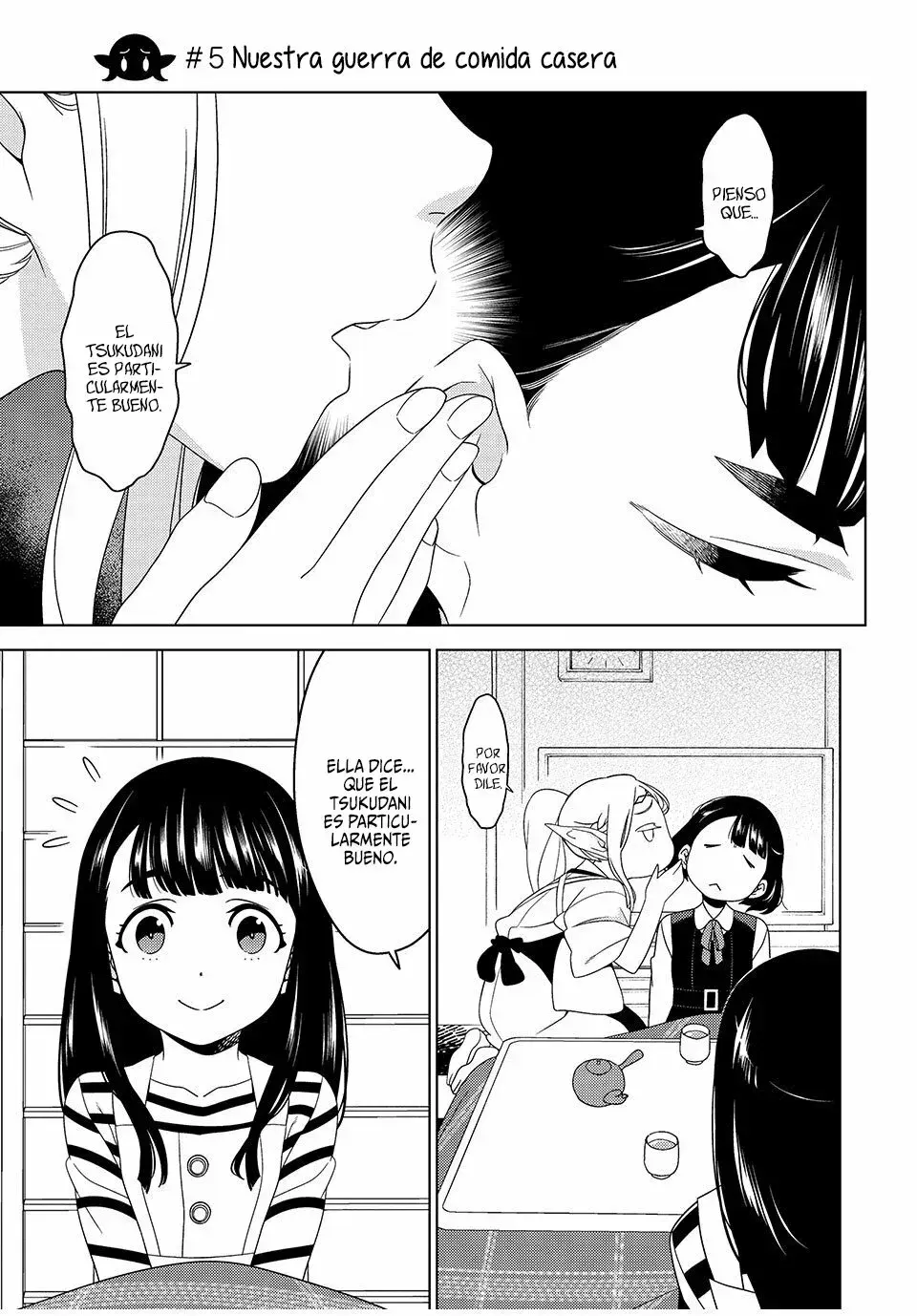 Capitulo 5 page 4