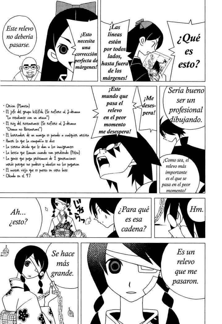 Capitulo 121 page 17