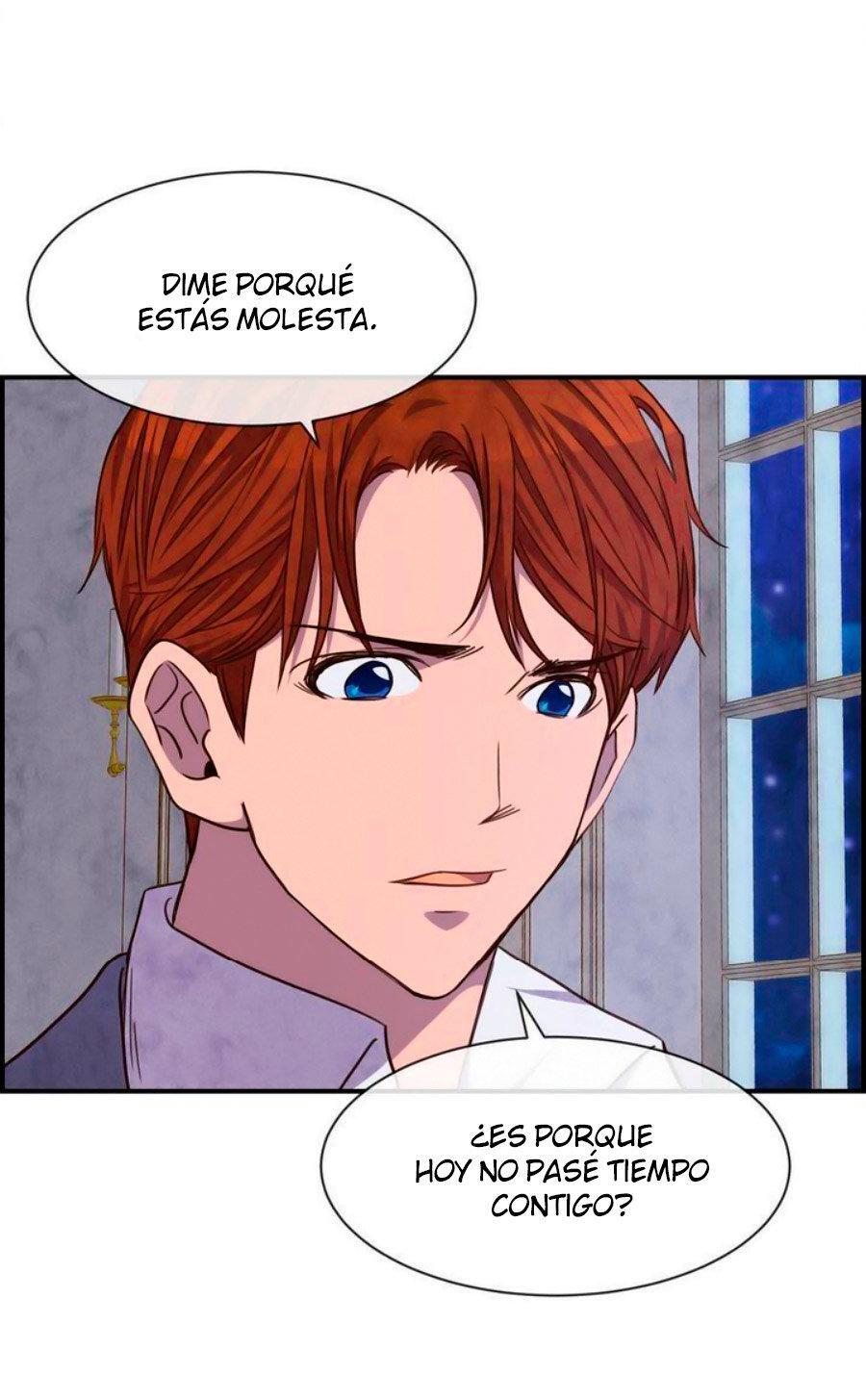 Capitulo 51 page 21