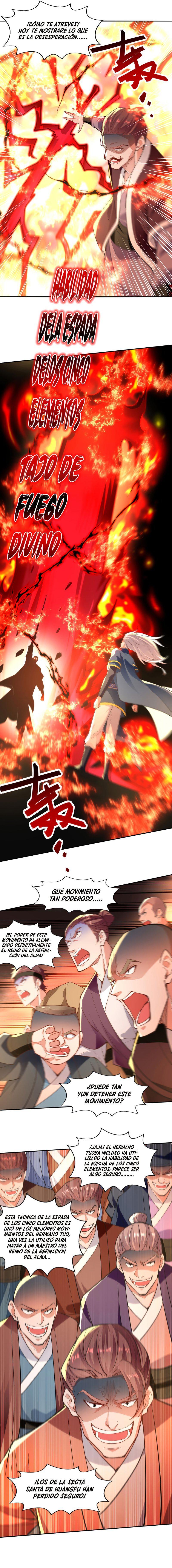 Capitulo 203 page 7