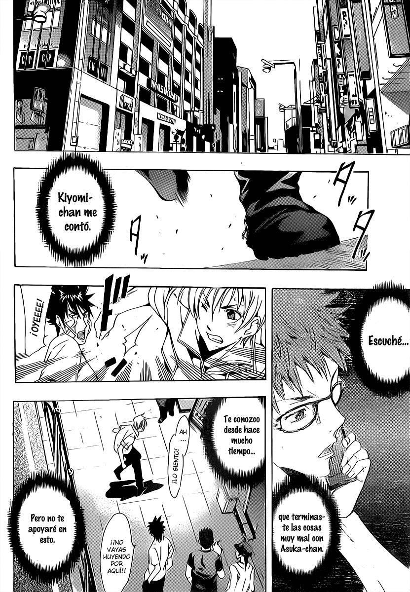 Capitulo 141 page 10