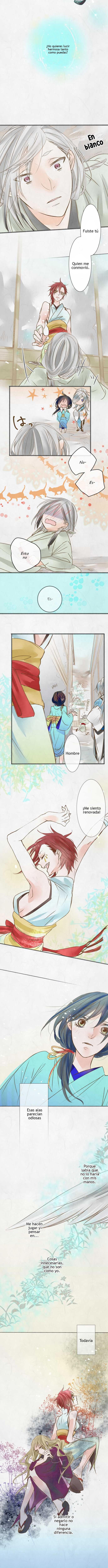 Capitulo 49 page 7