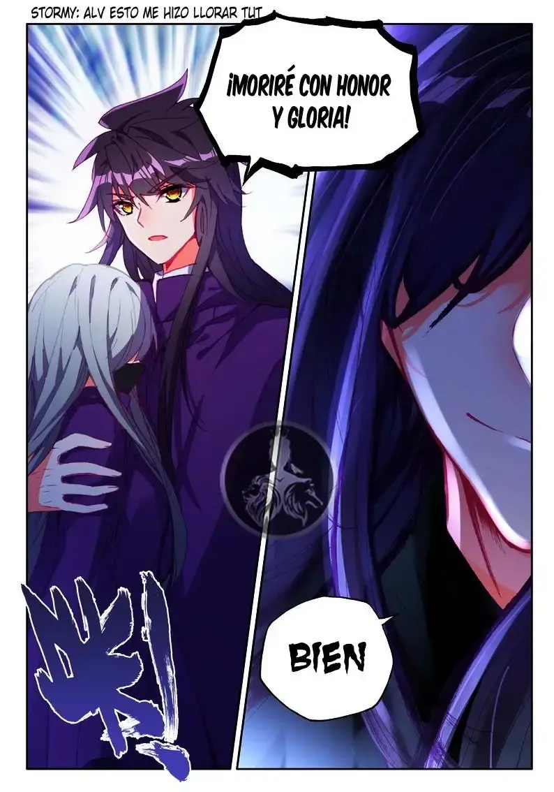 Capitulo 176 page 13