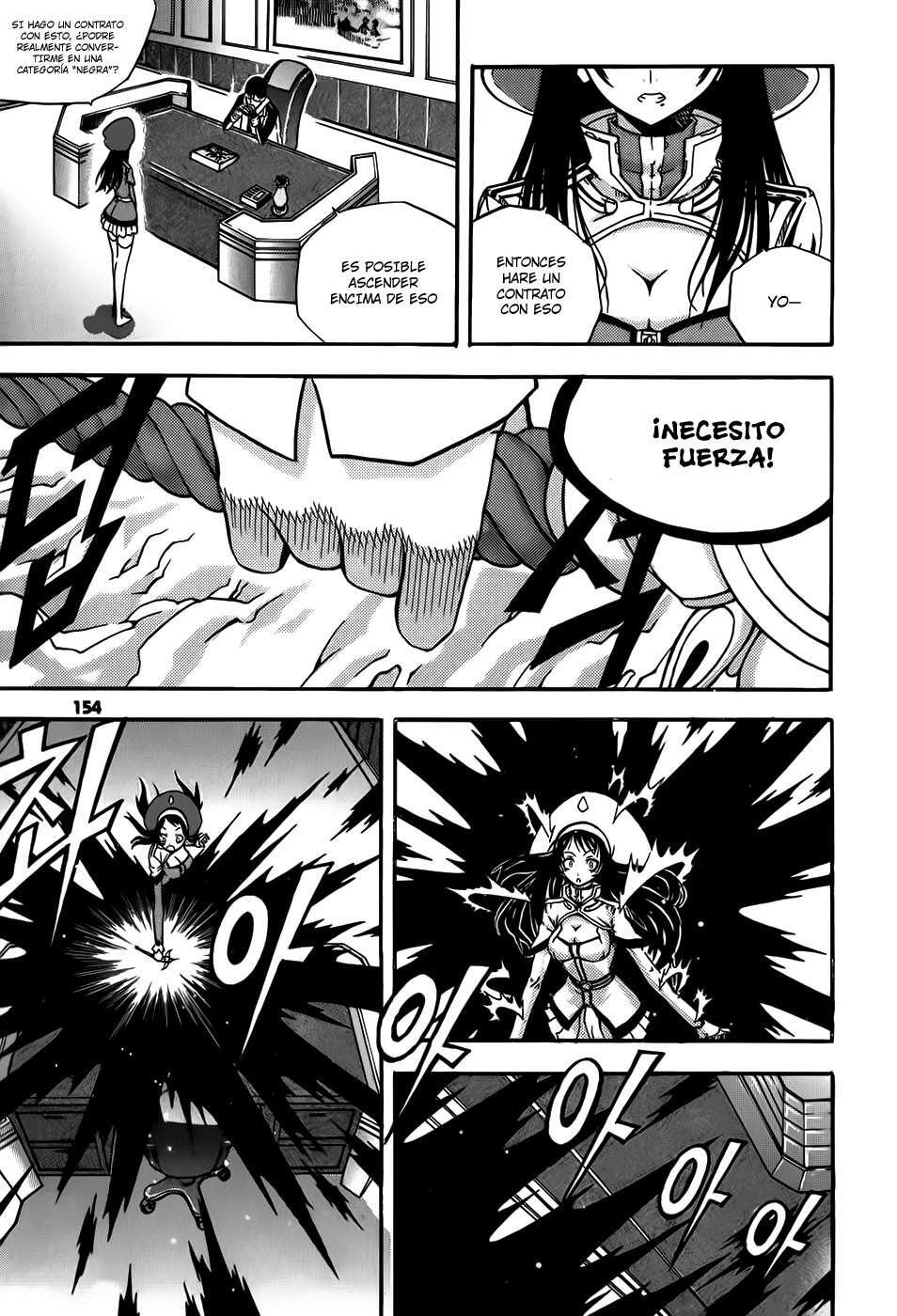 Capitulo 16 page 26