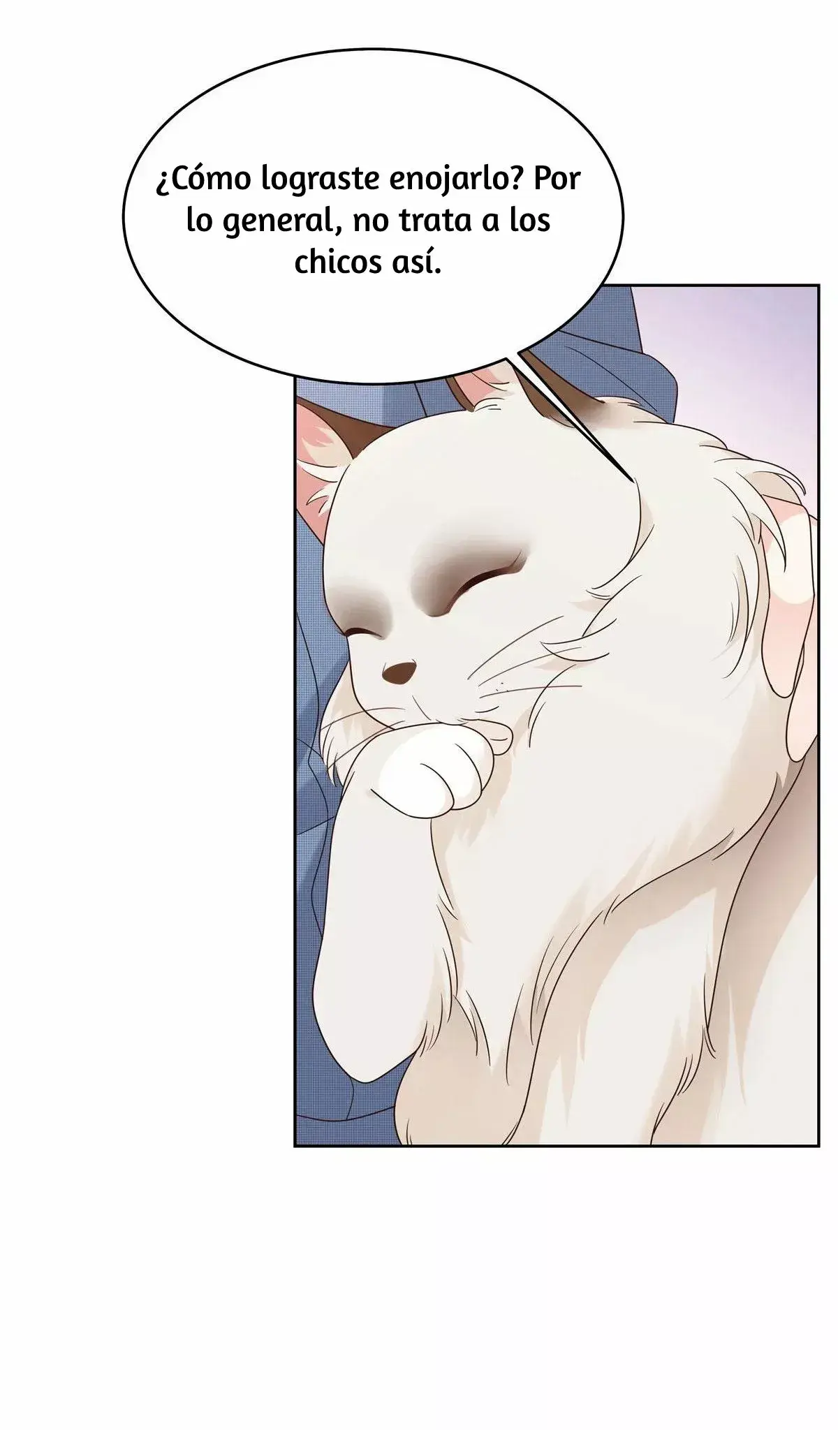 Capitulo 296 page 34