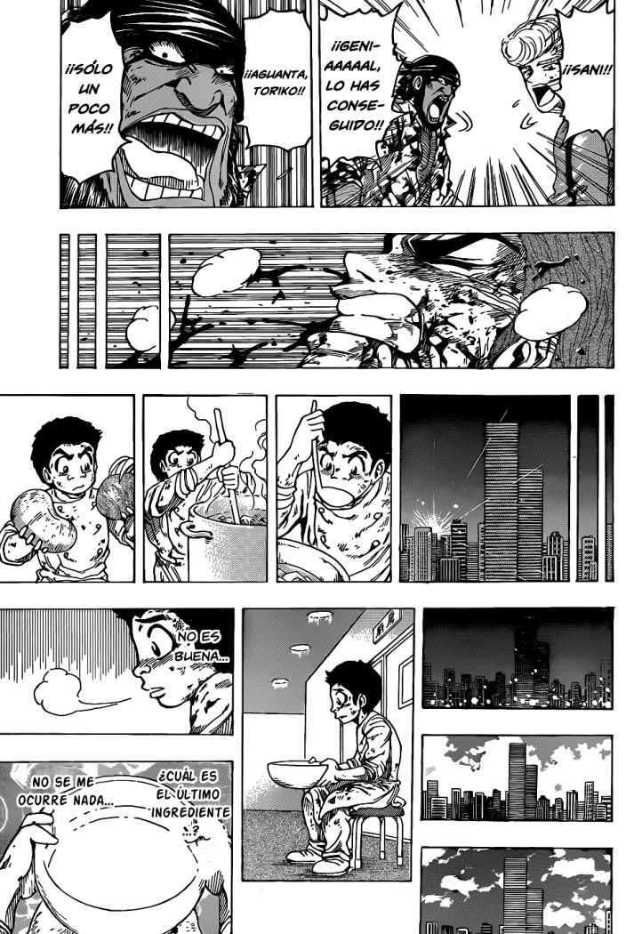 Capitulo 97 page 17