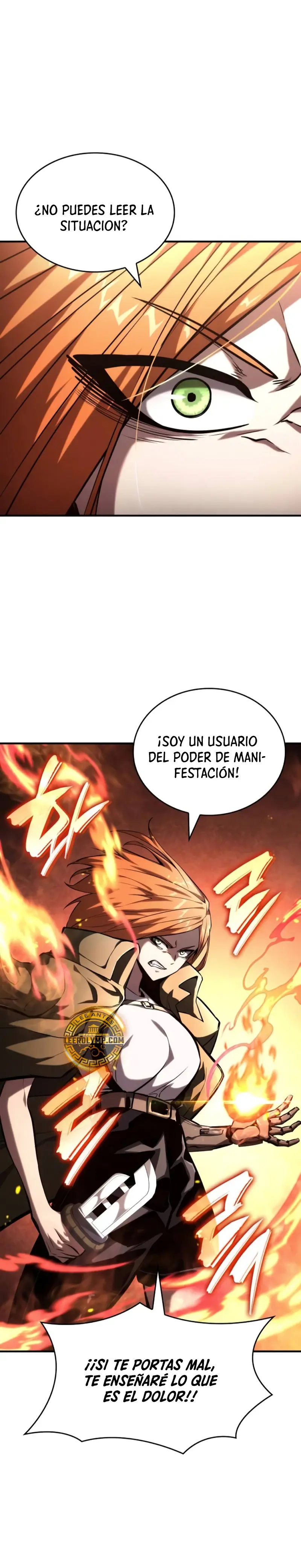 Capitulo 101 page 2
