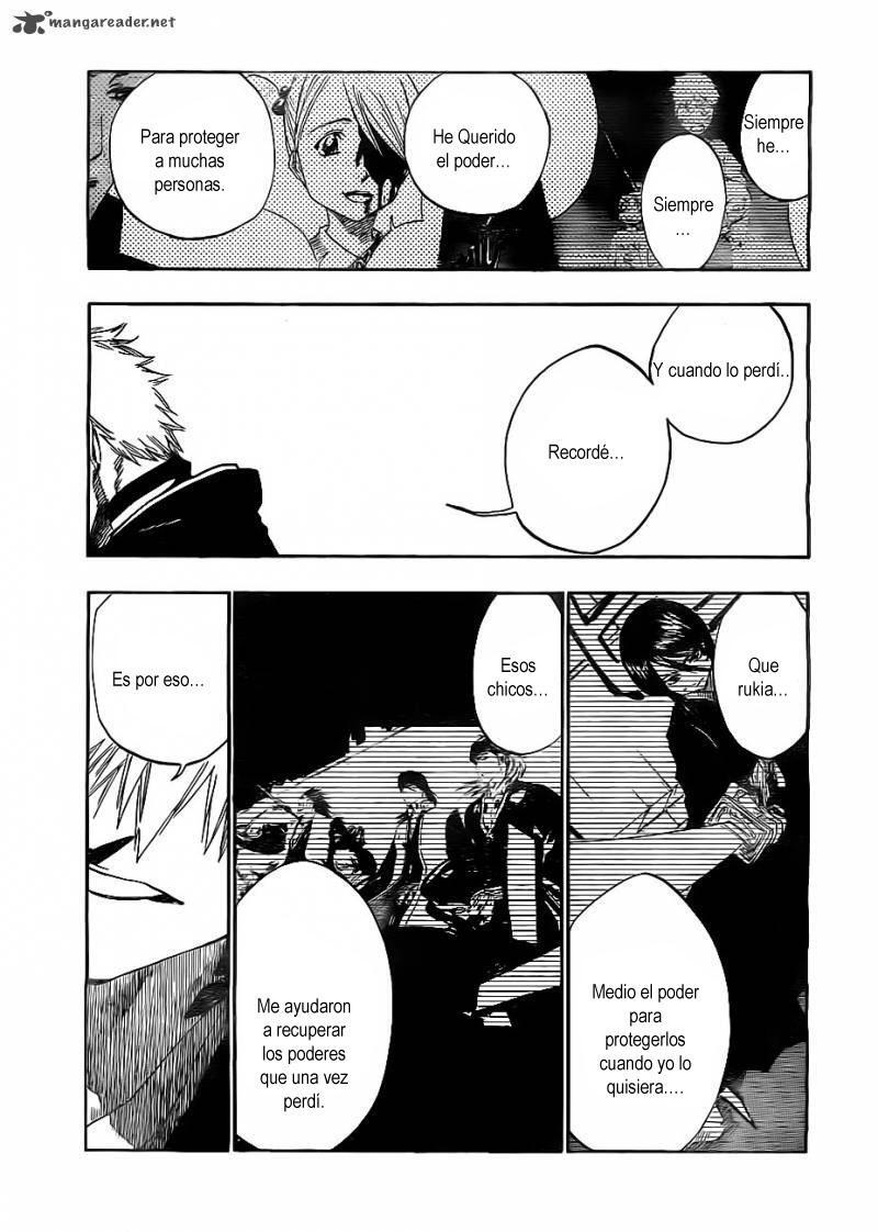 Capitulo 475 page 14