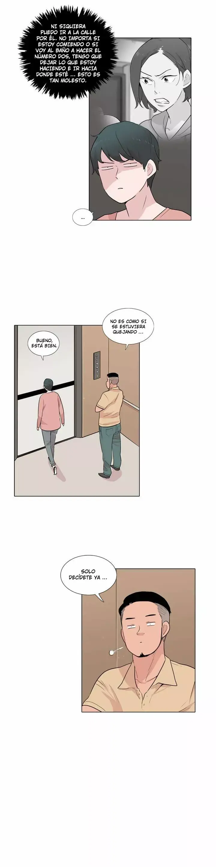 Capitulo 24 page 12