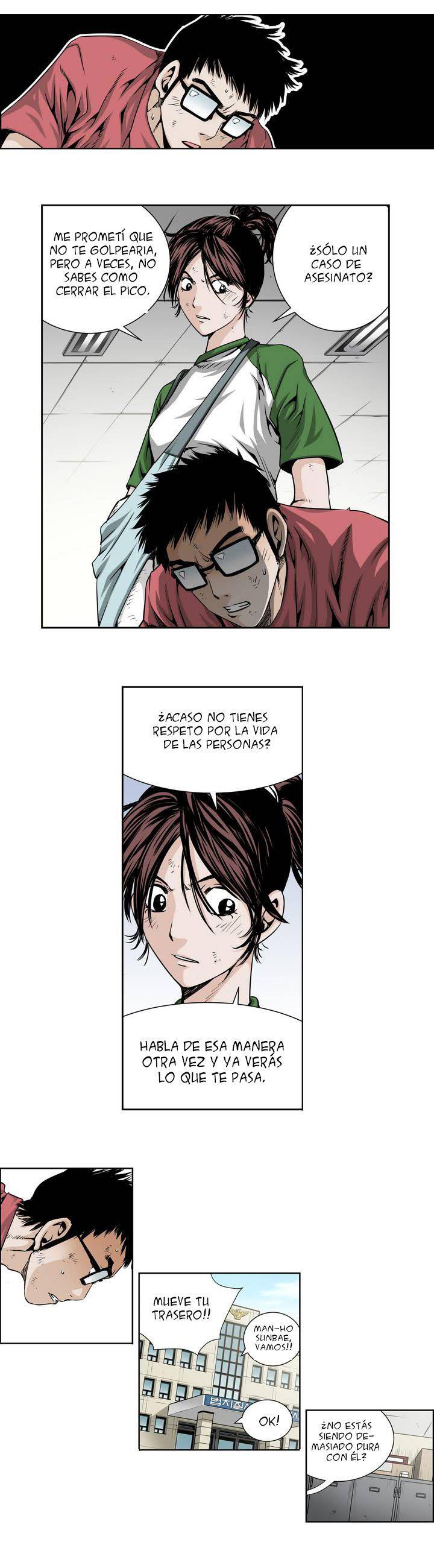 Capitulo 19 page 4