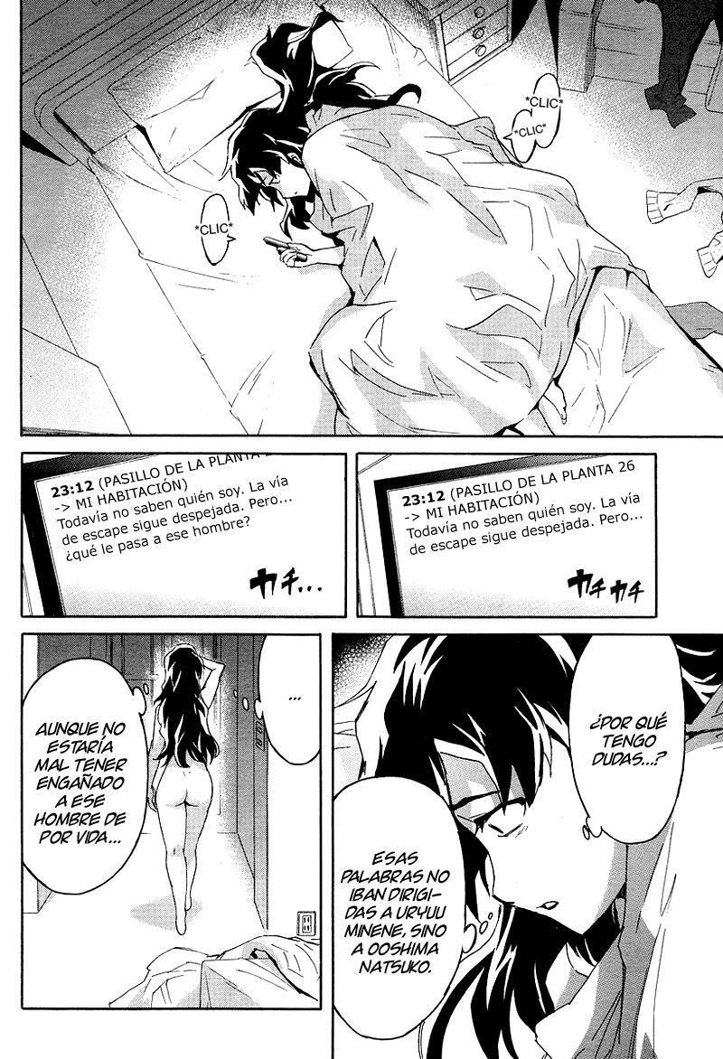 Capitulo 1 page 25