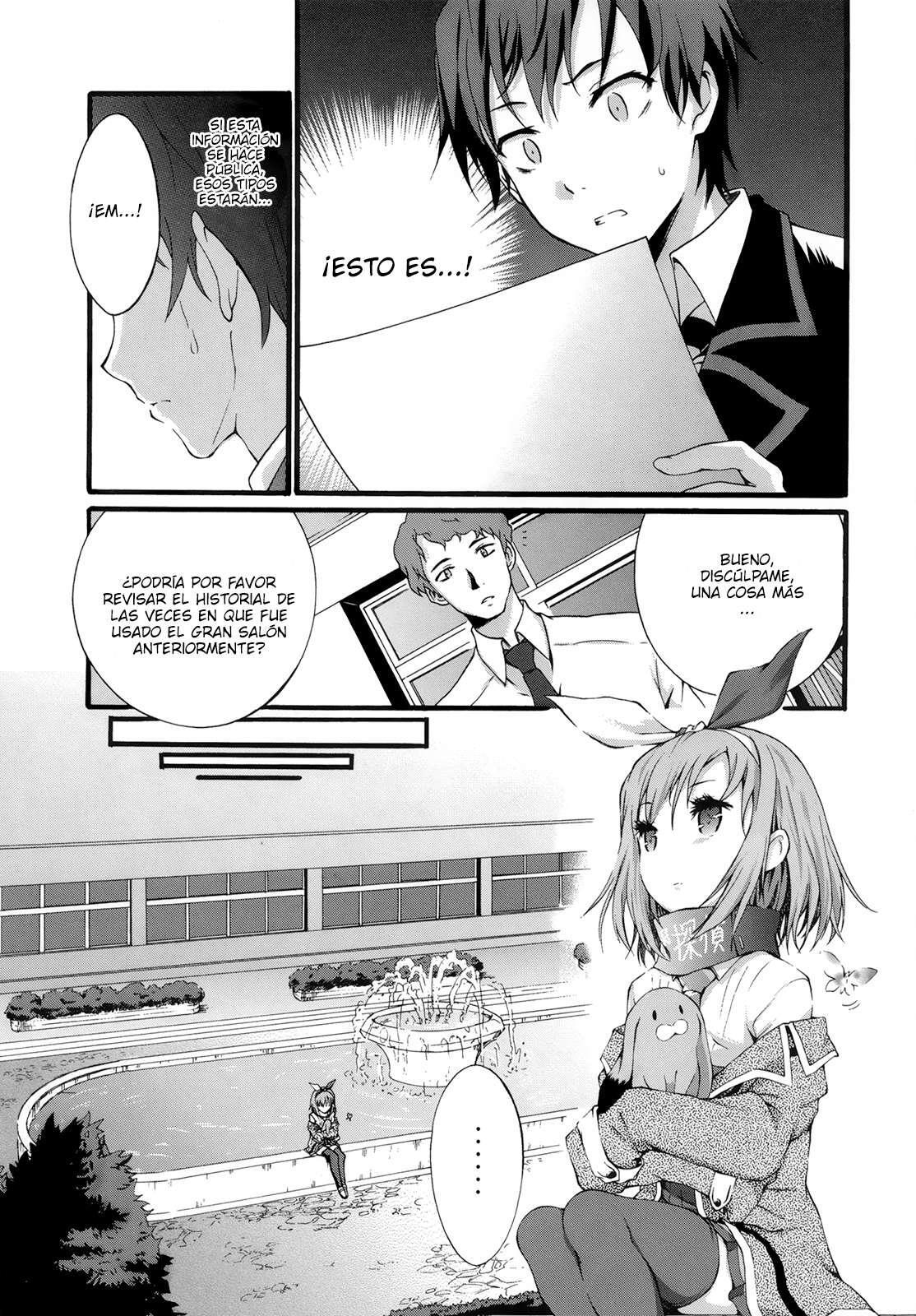 Capitulo 6 page 11