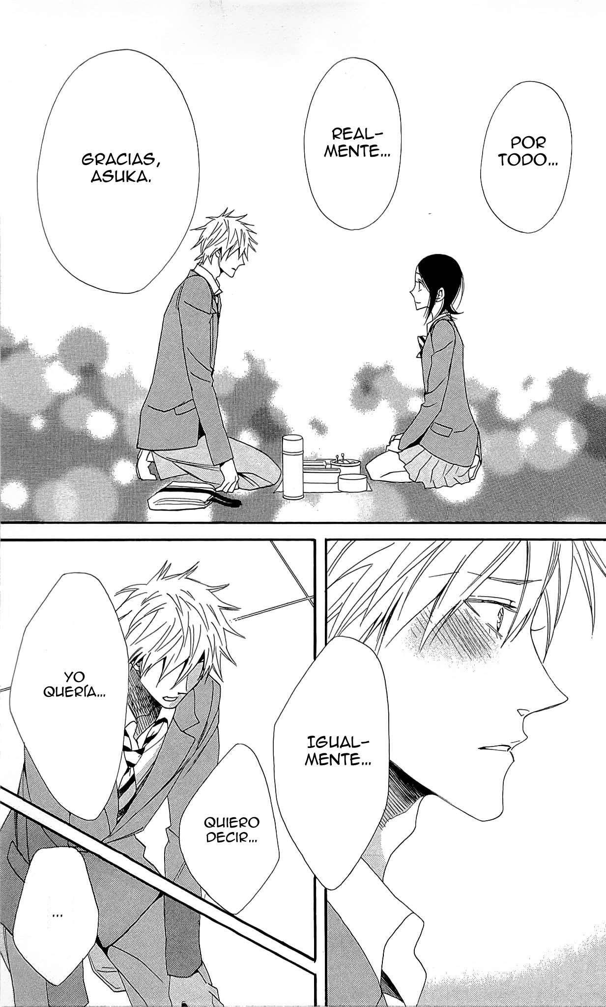 Capitulo 67 page 9