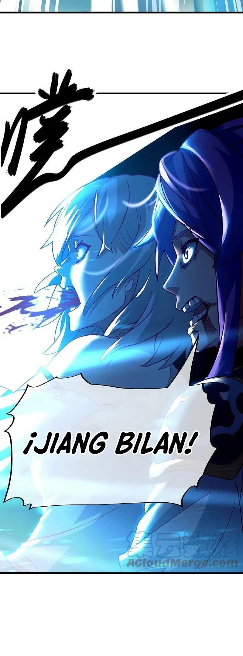 Capitulo 458 page 25