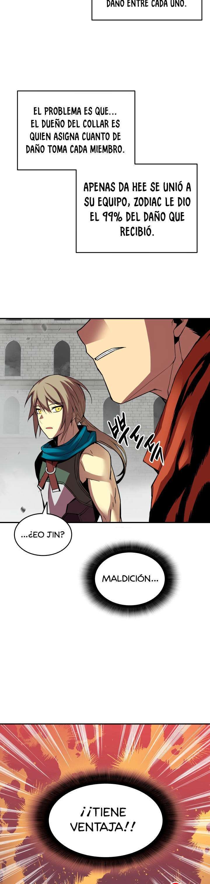 Capitulo 39 page 16