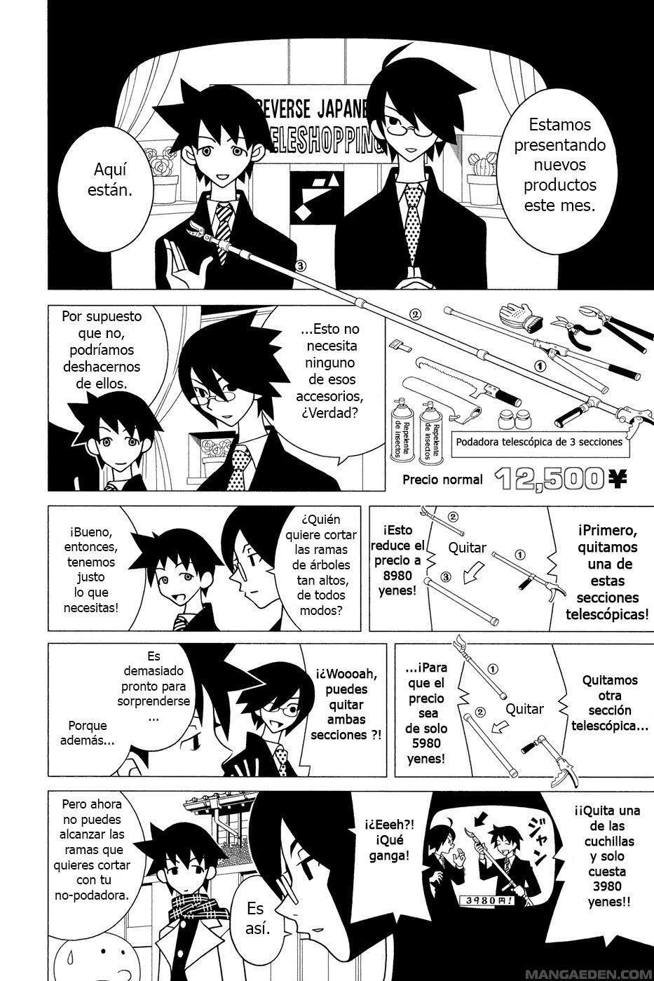 Capitulo 168 page 11