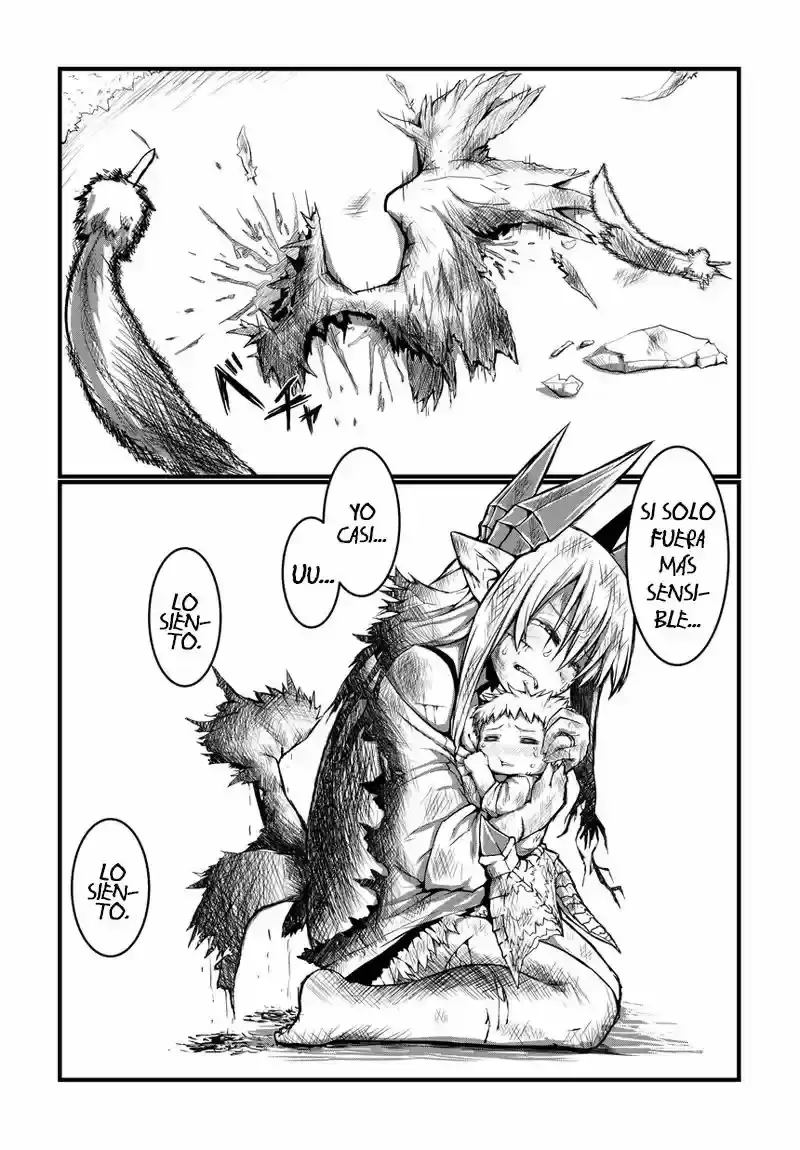 Capitulo 12 page 6