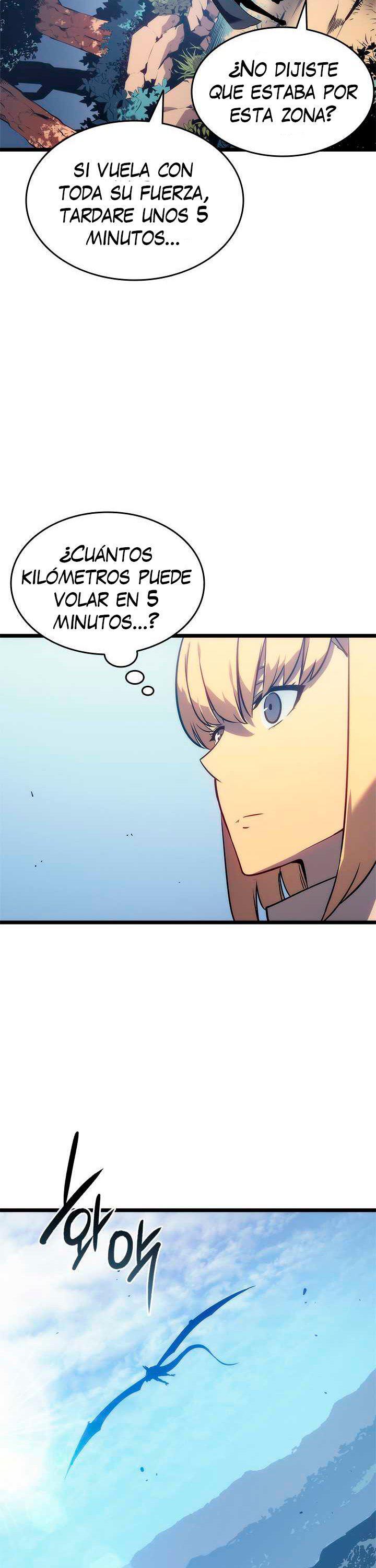 Capitulo 156 page 19