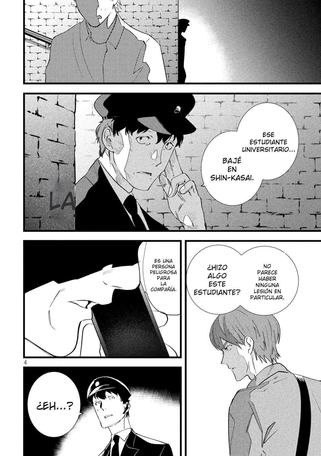 Capitulo 8 page 5