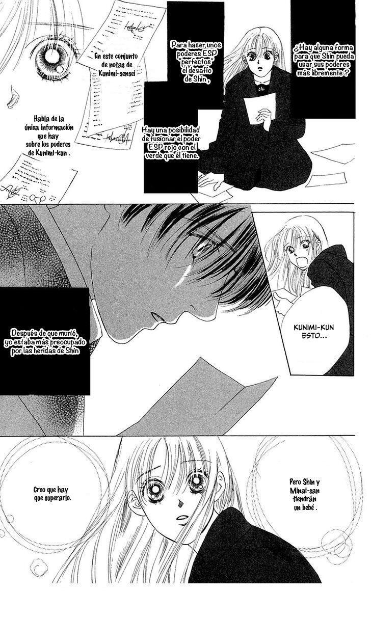 Capitulo 29 page 40