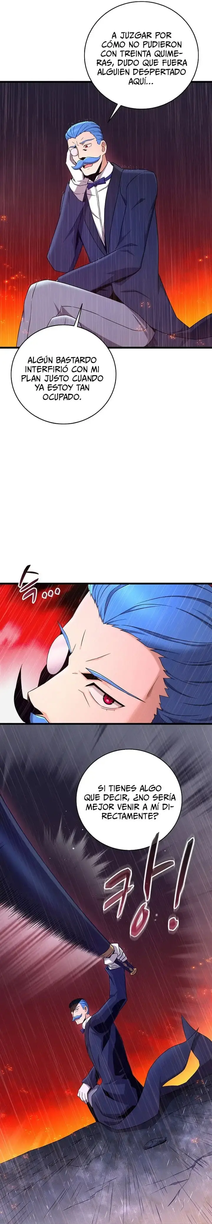 Capitulo 189 page 22