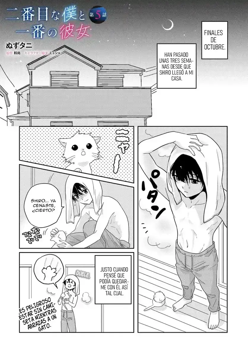 Capitulo 5.10 page 4
