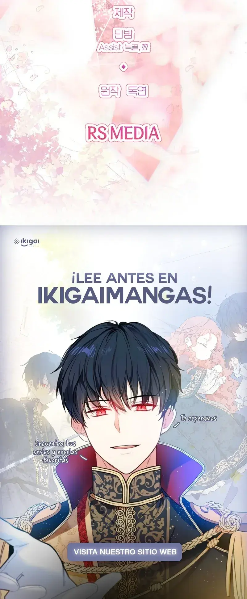 Capitulo 65 page 26