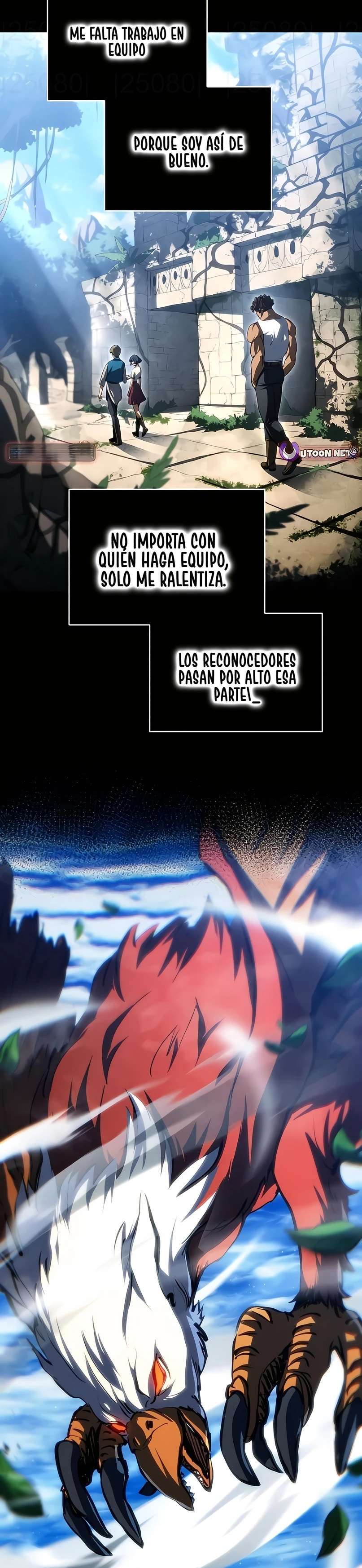 Capitulo 22 page 19