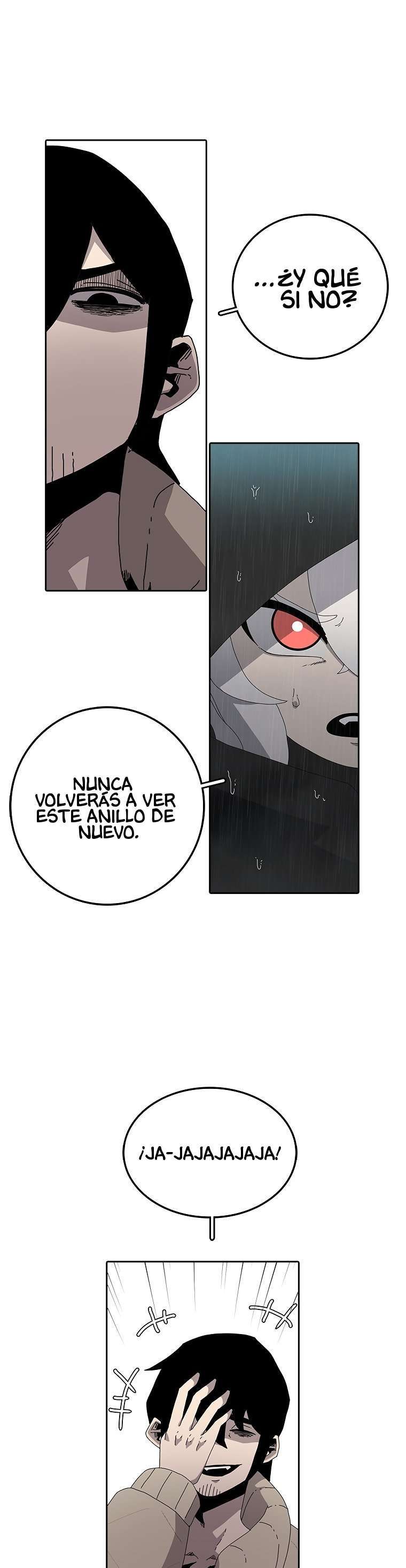 Capitulo 3 page 28