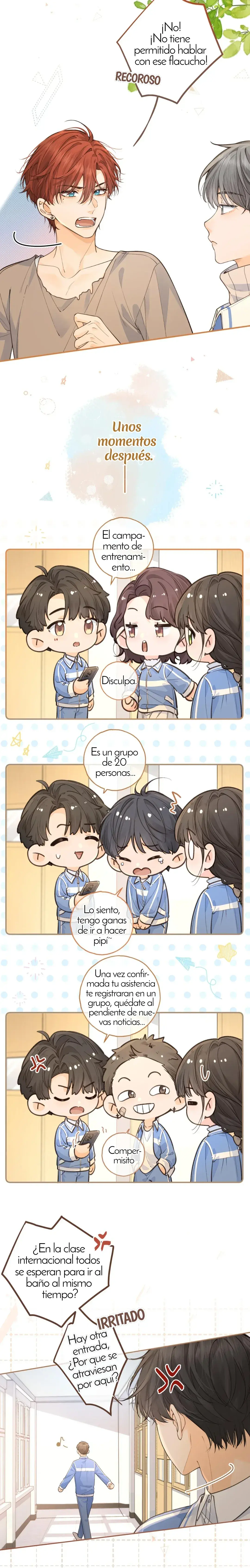 Capitulo 56 page 7