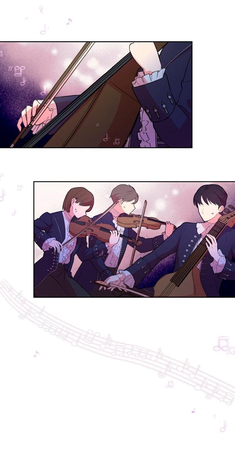 Capitulo 42 page 54