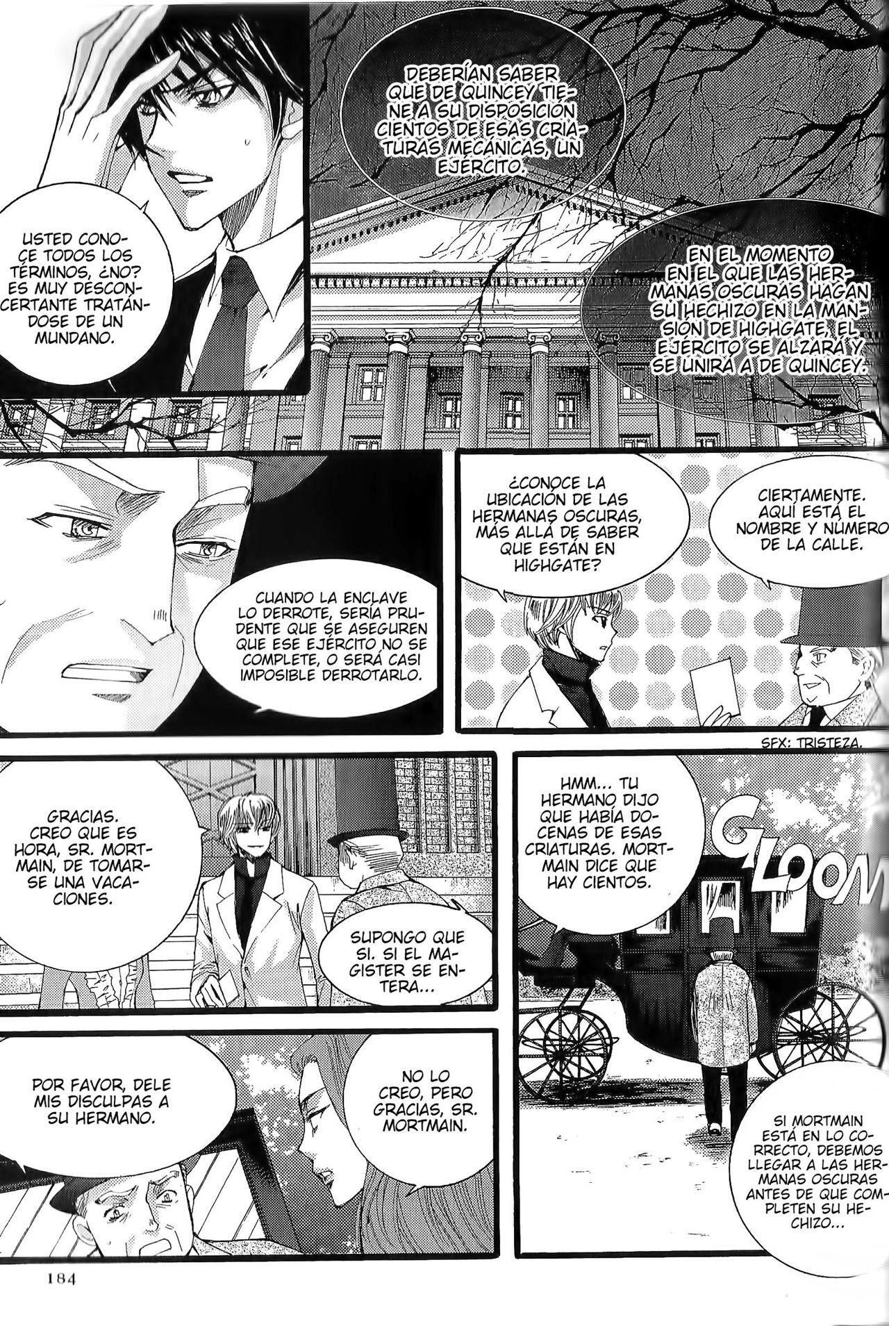 Capitulo 6 page 20