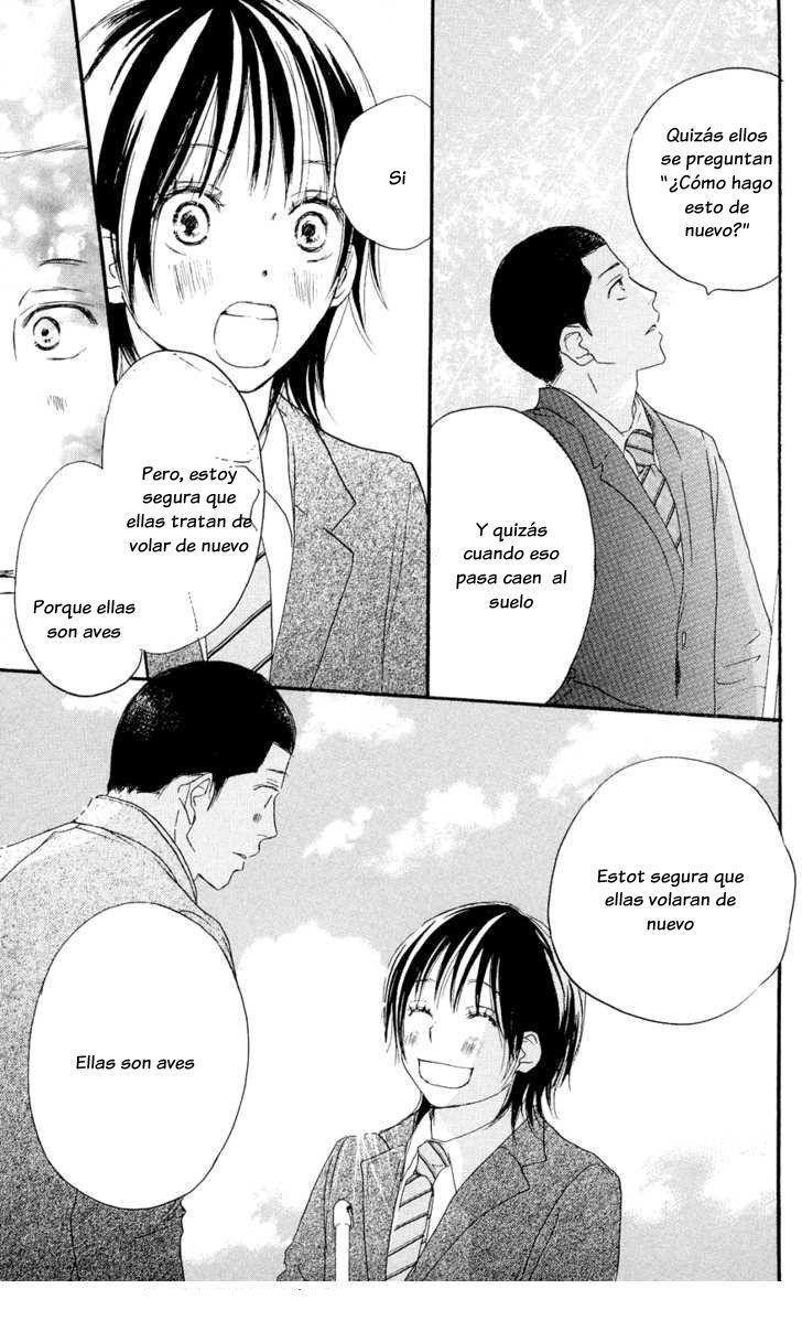 Capitulo 6 page 40