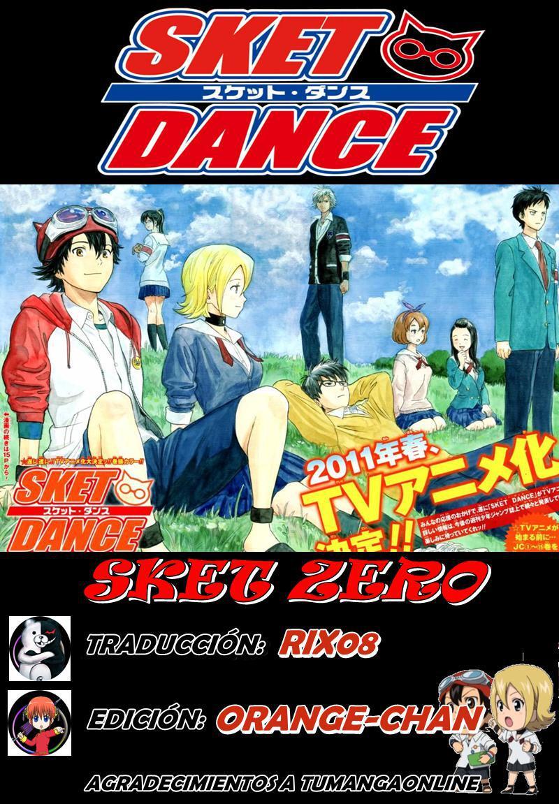 Capitulo 178 page 1