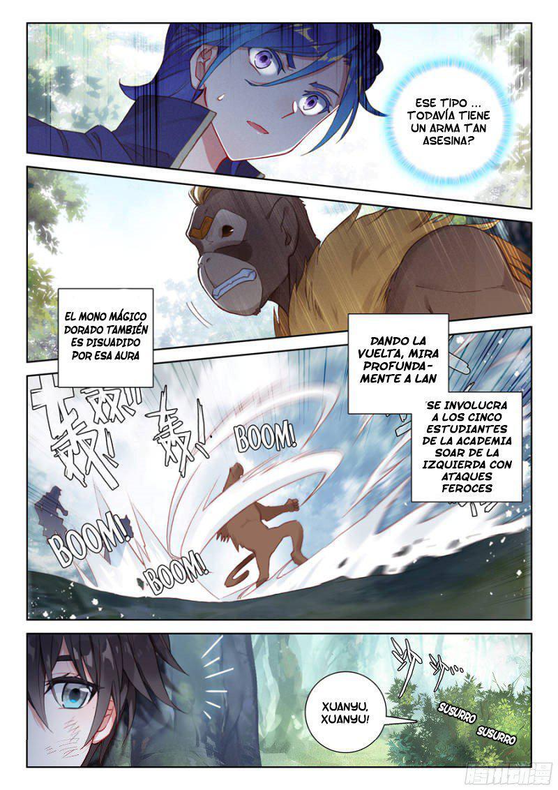 Capitulo 111 page 13
