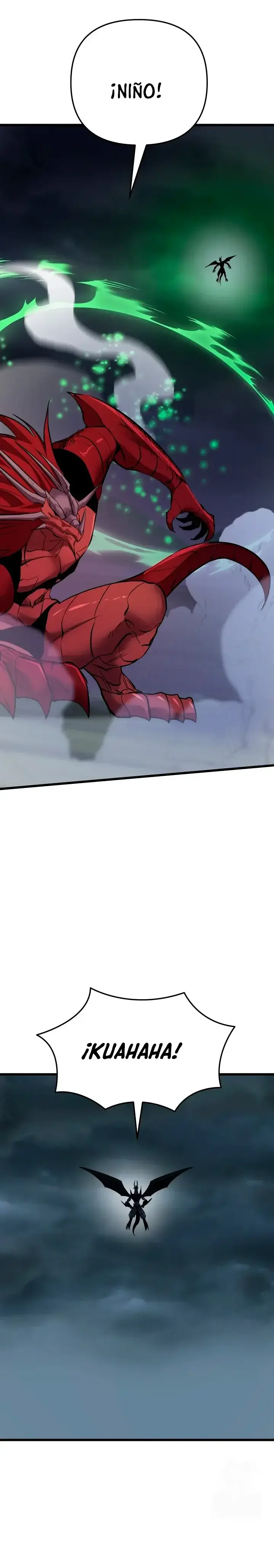 Capitulo 135 page 30
