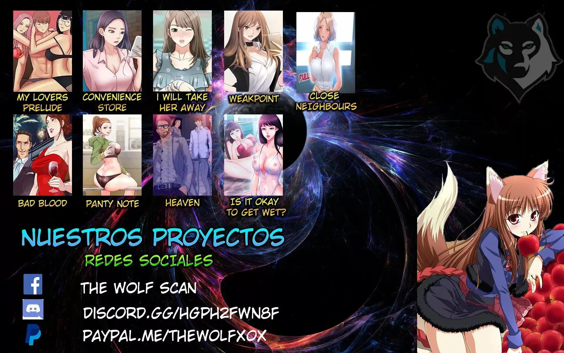 Capitulo 44 page 12