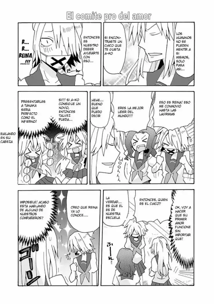 Capitulo 37 page 6