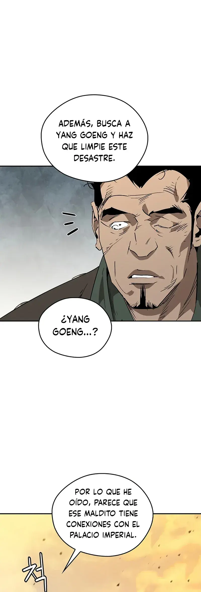 Capitulo 35 page 38