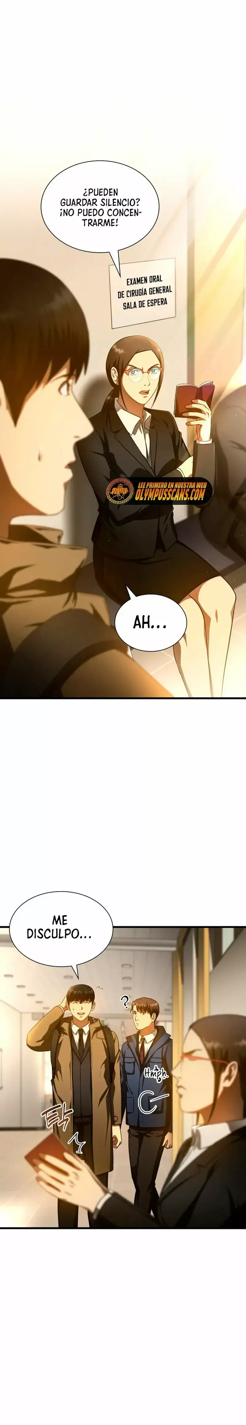 Capitulo 62 page 15