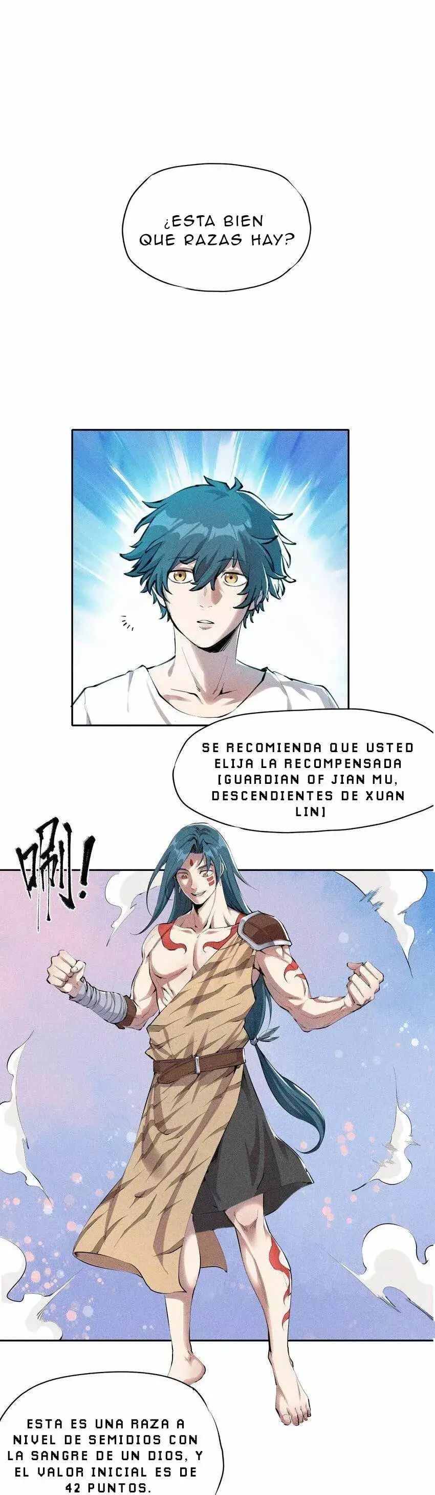 Capitulo 1 page 61