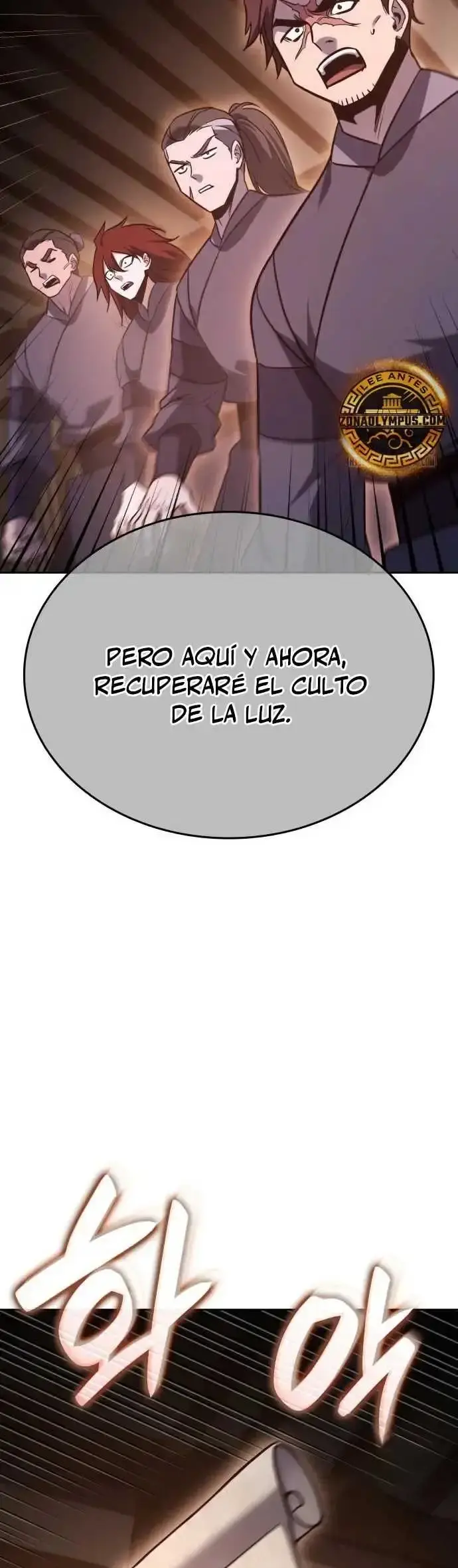 Capitulo 146 page 61