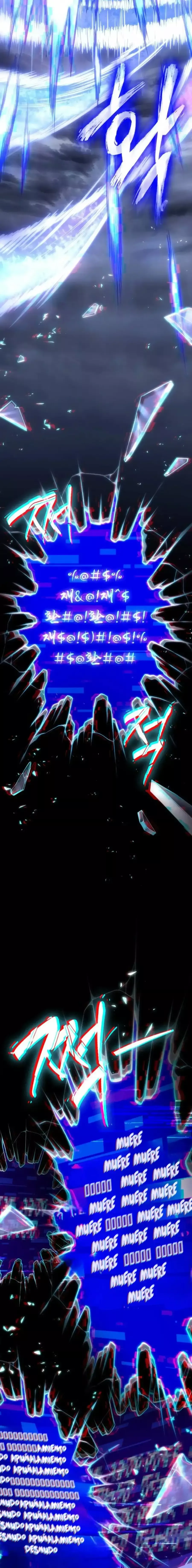 Capitulo 121 page 13