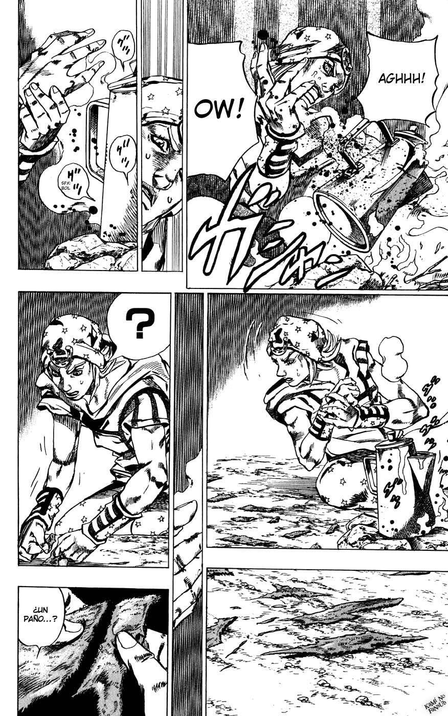 Capitulo 41 page 12